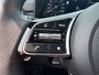 Kia Seltos X-Line 2024