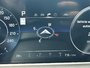 Kia Seltos X-Line 2024