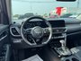 Kia Seltos X-Line 2024