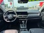 Kia Seltos X-Line 2024