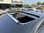 Kia Seltos X-Line 2024