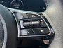 Kia Seltos X-Line 2024
