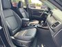Kia Seltos X-Line 2024