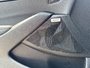 Kia Seltos X-Line 2024