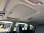 Kia Seltos X-Line 2024
