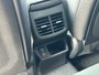 Kia Seltos X-Line 2024