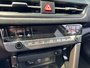 Kia Seltos X-Line 2024