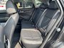 Kia Seltos X-Line 2024
