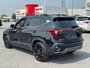 Kia Seltos X-Line 2024