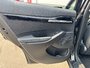 Kia Seltos X-Line 2024