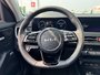 Kia Seltos X-Line 2024