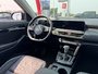 Kia Seltos X-Line 2024