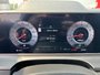 Kia Seltos X-Line 2024