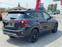 Kia Seltos X-Line 2024