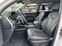 2023 Kia Sorento SX SX / Heated and Vented Seats