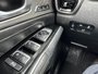 2023 Kia Sorento SX SX / Heated and Vented Seats