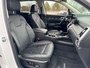 2023 Kia Sorento SX SX / Heated and Vented Seats