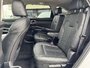 2023 Kia Sorento SX SX / Heated and Vented Seats