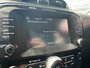 2019 Kia Soul EX EX / Heated Seats