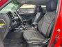 2019 Kia Soul EX EX / Heated Seats