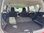 2019 Kia Soul EX EX / Heated Seats