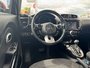 2019 Kia Soul EX EX / Heated Seats