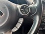 2019 Kia Soul EX EX / Heated Seats