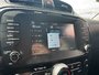 2019 Kia Soul EX EX / Heated Seats