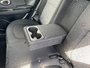 2019 Kia Soul EX EX / Heated Seats