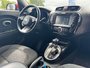 2019 Kia Soul EX EX / Heated Seats
