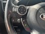 2019 Kia Soul EX EX / Heated Seats