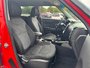 2019 Kia Soul EX EX / Heated Seats