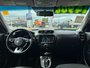 2019 Kia Soul EX EX / Heated Seats