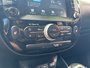 2019 Kia Soul EX EX / Heated Seats