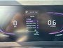 Kia Sportage LX 2024 LX AWD