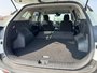 Kia Sportage LX 2024 LX AWD