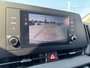 Kia Sportage LX 2024 LX AWD