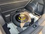 Kia Sportage LX 2024 LX AWD