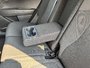 Kia Sportage LX 2024 LX AWD