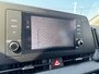 Kia Sportage LX 2024 LX AWD