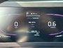 Kia Sportage LX 2024 LX AWD