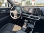 Kia Sportage LX 2024 LX AWD