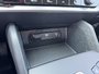 Kia Sportage LX 2024 LX AWD