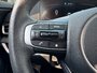 Kia Sportage LX 2024 LX AWD