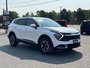 Kia Sportage LX 2024 LX AWD