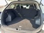 Kia Sportage LX 2024 LX AWD