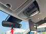 Kia Sportage LX 2024 LX AWD