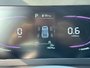 Kia Sportage LX 2024 LX AWD