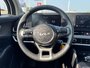 Kia Sportage LX 2024 LX AWD