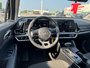 Kia Sportage LX 2024 LX AWD